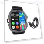 Smart Watch — Smartwatches, ZuiyouElectric1