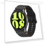 Smart Watch — Smartwatches, VantaGoods