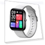 Smart Watch — Smartwatches, Tiktop2