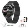 Smart Watch — Smart Watch, Tiktop2