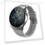 Smart Watch — Wearable Accessories, Tiktop2