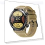 Smart Watch — Smartwatches, Tiktop2
