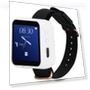 Smart Watch — Smartwatches, Honor Electronics