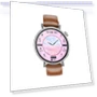 Smart Watch — Smartwatches, ElectroCN