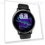 Smart Watch — Smartwatches, NORTH EDGE