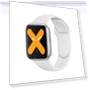 Smart Watch — Smartwatches, Ren Peishi