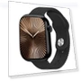 Smart Watch — Smartwatches, Max Mall