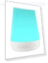 Smart White Noise Generator — Sleep Soothers, 888 Auto Parts Town