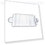 Smart Windshield Cover — Windshield Covers, Auto Home Solutions