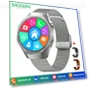 Smartwatch for Men — Smartwatches, SACOSDING