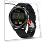 Smartwatch for Seniors — Smartwatches, ElectroCN