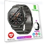 Smartwatch with GPS Tracker — Smartwatches, Zodvboz
