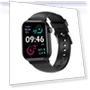 Smartwatch — Smartwatches, Rainbuvvy