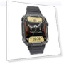 Sports Smart Watch — Smartwatches, Health & Beauty PRODUCT