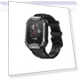 Sports Smartwatch for Active Lifestyle — Smartwatches, Tiktop2