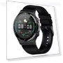 Sports Smartwatch — Smartwatches, Tiktop2