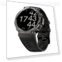 Sports Watch — Smartwatches, Rainbuvvy