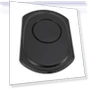 Stylish Silent Mouse Mover Joystick — Mouse Pads, DIYelecs