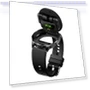 TWS 2IN1 Earbuds Smartwatch — Smartwatches, Rainbuvvy