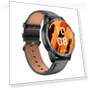 TWS Android Smartwatch — Wearable Accessories, Rainbuvvy