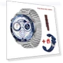 Ultimate Smartwatch — Smartwatches, Tiktop2