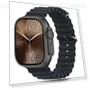 ULTRA 3 MAX Smartwatch — Smartwatches, Max Mall