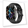 Ultra 4G Smartwatch — Smartwatches, Rainbuvvy