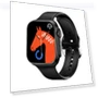 Ultra Series 8 Men's Sports Smart Watch — Wearable Accessories, Tiktop2