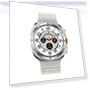 Ultra Smartwatch — Smartwatches, Kimi Mall