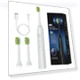 Ultrasonic Electric Toothbrush — Ultrasonic, Binchi Health Technology