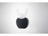 Ultrasonic U-Shaped Electric Toothbrush — Electric Toothbrush, Dental Clinic