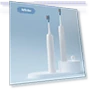 Vibration Smart Electric Toothbrush — Chargers, Binchi Health Technology