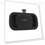 Virtual Reality Headset — VR Headsets, Good Household Items
