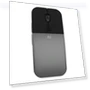 Voice Translate AI Mouse — Language Translators, 3d printing machine
