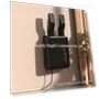 Wall-mounted Smart Shoe Dryer with Ozone Disinfection and Deodorizing — Shoe Dryers, Warm Land
