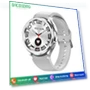 Watch6 Classic — Smartwatches, SACOSDING