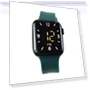Waterproof Glow Smart Watch — Smartwatches, Mode Watches