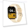 Waterproof Multifunctional Smart Watch — Smartwatches, Tiktop2