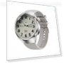 Waterproof Sports Bluetooth Smart Watch with Call Function — Wearable Accessories, ElectroCN