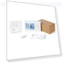 WiFi Smart Thermostat — Smart Climate Control, Modern Home Furnishing