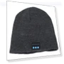 Wireless Bluetooth Beanie Hat with Music Headphones — Wearable Accessories, Fishine