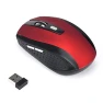 Wireless Gaming Mouse, Smart Electron