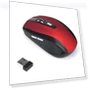 Wireless Gaming Mouse — Gaming Mice, Smart Electron