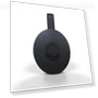 Wireless HDMI Device for Mobile Phone — Video Converters, AI Supermarket