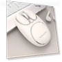 Wireless Mouse — Computer Mice, K-Snake