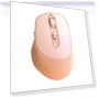 Wireless Mouse — Mouse Pads, Uav parts center