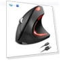 Wireless Vertical Mouse — Mouse Pads, YJMP Electronic
