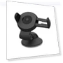 360 Degree Rotation Car Mobile Phone Holder — Dashboard Installation Kits, Timeless Home