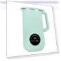 8-in-1 Soy Milk Maker — Frozen Treat Makers, Blissful Living