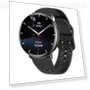 Active 2 GPS Smartwatch — Smartwatches, Xiaomi